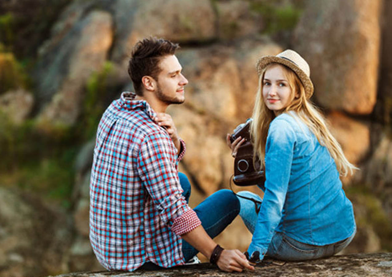 Astrologer Tantrik Jugal Kishor Call Now +91-8427251483