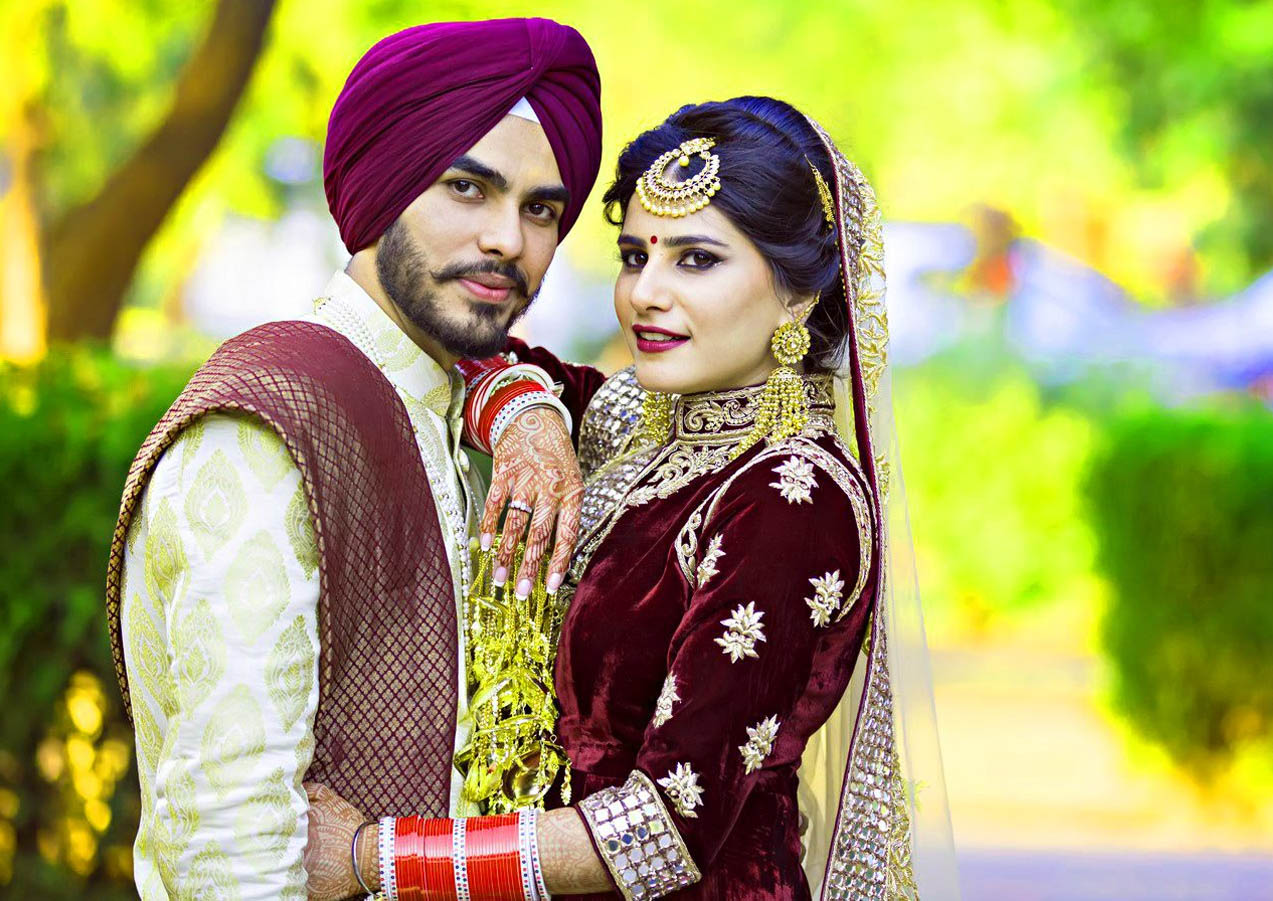 Astrologer Tantrik Jugal Kishor Call Now +91-8427251483