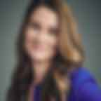 Astrologer Tantrik Jugal Kishor Call Now +91-8427251483